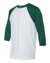 Baseball T-Shirt